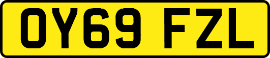 OY69FZL