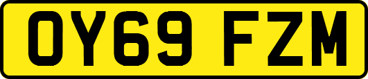 OY69FZM