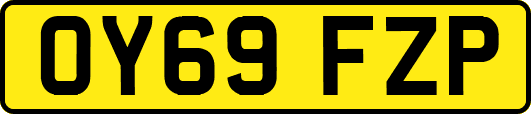 OY69FZP
