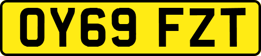 OY69FZT