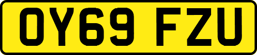 OY69FZU