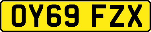 OY69FZX