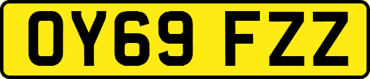 OY69FZZ