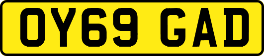 OY69GAD