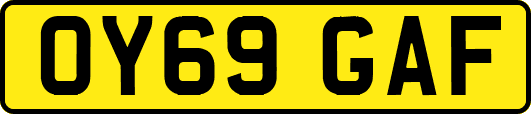 OY69GAF