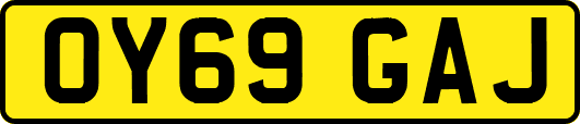 OY69GAJ