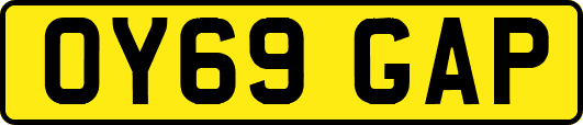 OY69GAP