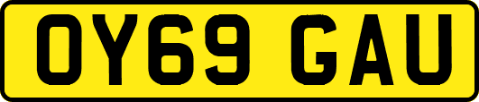OY69GAU