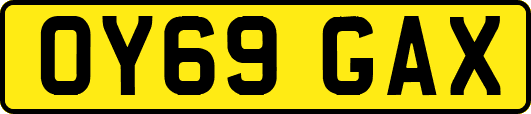 OY69GAX