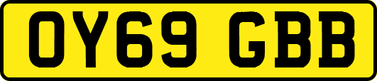 OY69GBB