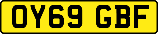 OY69GBF