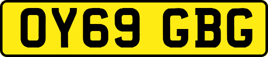 OY69GBG
