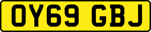 OY69GBJ