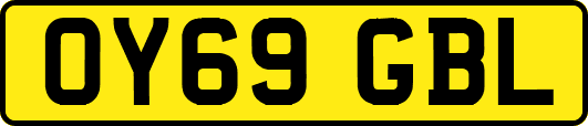 OY69GBL