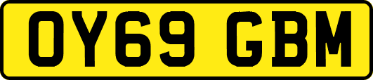 OY69GBM