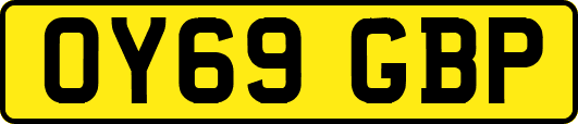 OY69GBP
