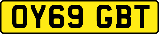 OY69GBT
