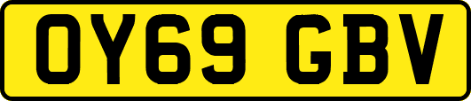 OY69GBV