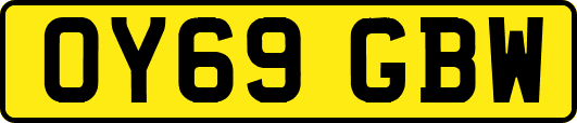 OY69GBW