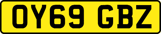OY69GBZ