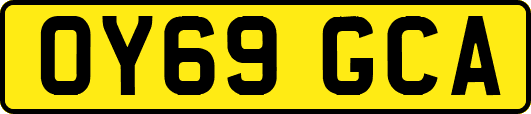 OY69GCA
