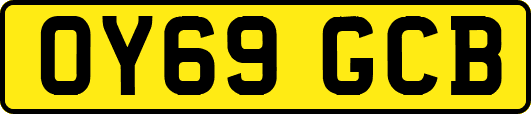 OY69GCB