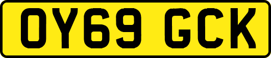 OY69GCK