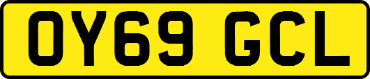 OY69GCL