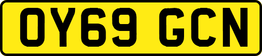 OY69GCN