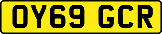OY69GCR