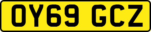 OY69GCZ
