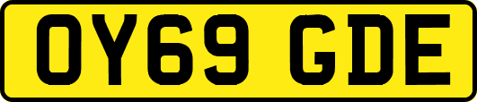 OY69GDE