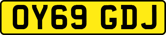 OY69GDJ