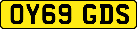 OY69GDS