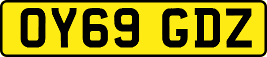 OY69GDZ