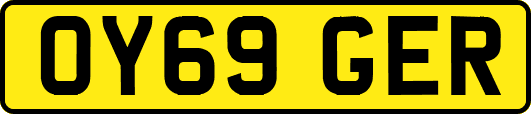 OY69GER