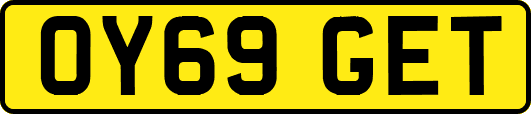 OY69GET