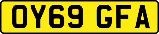 OY69GFA