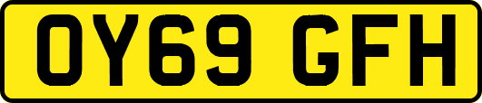 OY69GFH