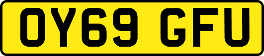 OY69GFU