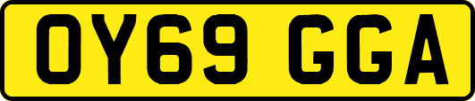 OY69GGA