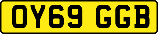 OY69GGB