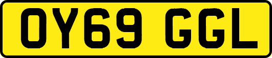 OY69GGL
