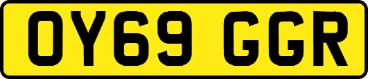 OY69GGR