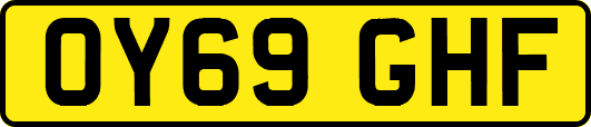 OY69GHF