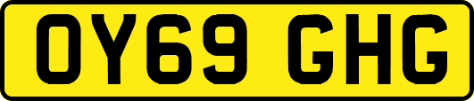 OY69GHG