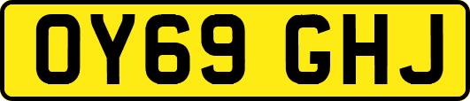 OY69GHJ