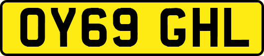 OY69GHL