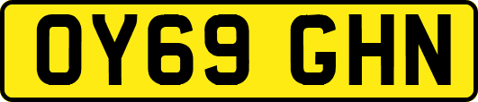 OY69GHN