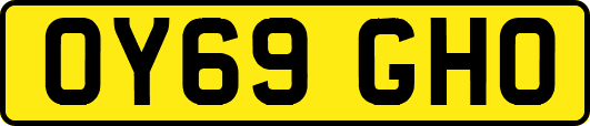 OY69GHO